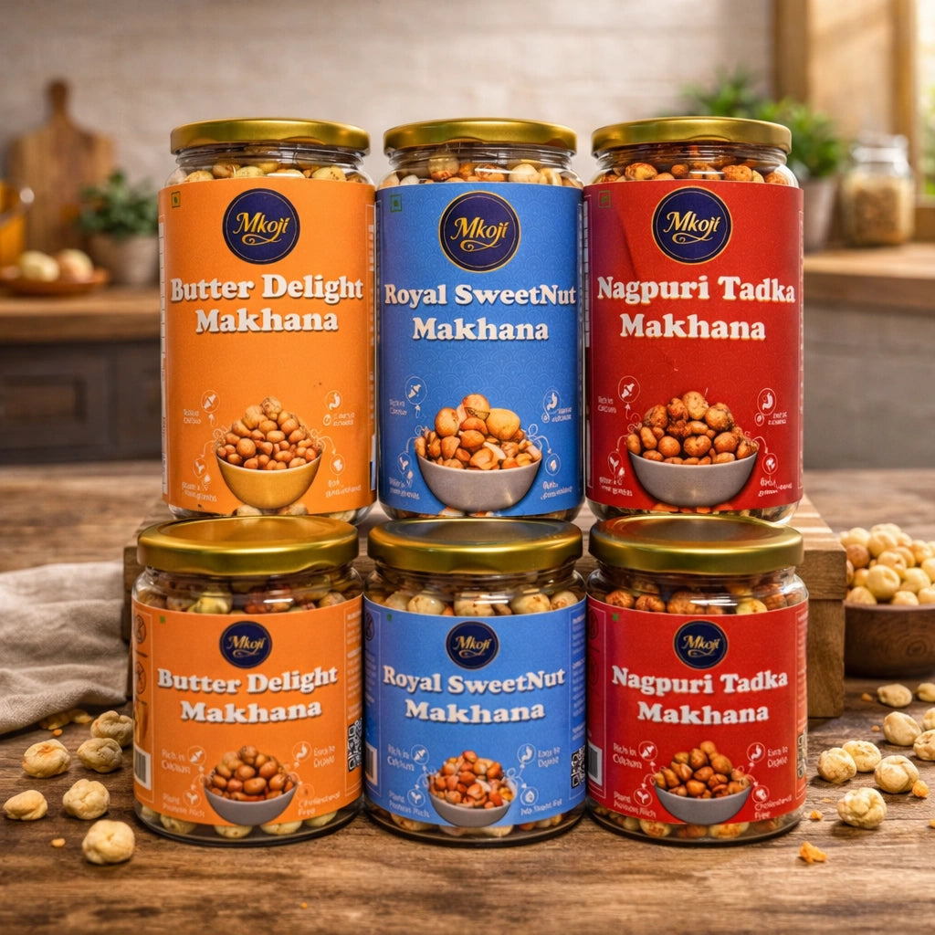 makhana-6combo-pack-mkoji