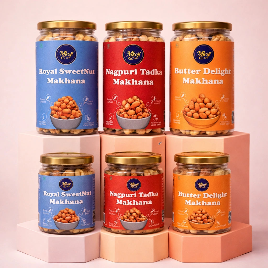 makhana-6pack-mkoji
