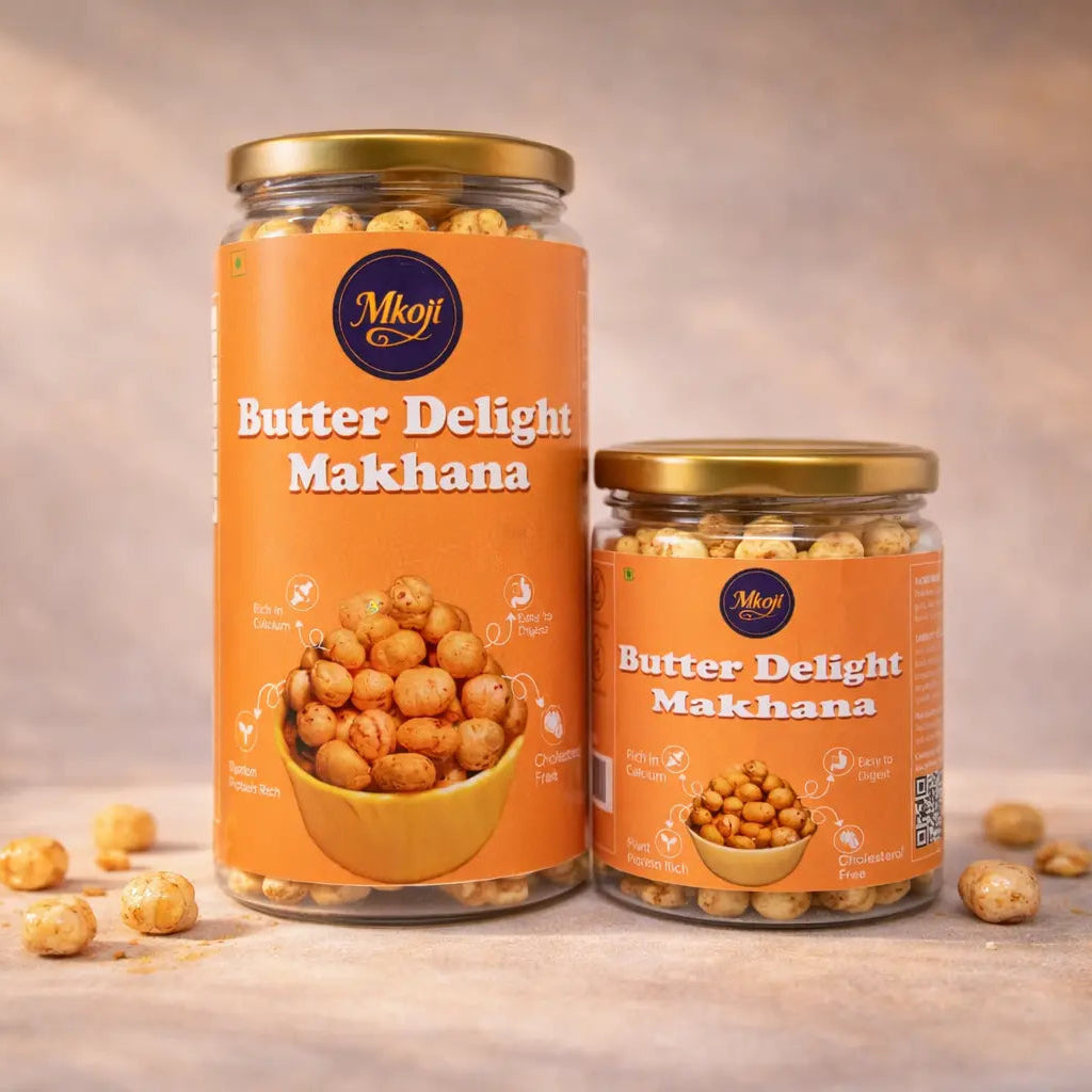 mkoji-Butter-delight-Twin-pack