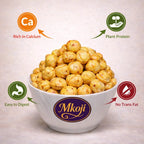 Butter Delight 100g