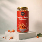mkoji-Nagpuri-tadka