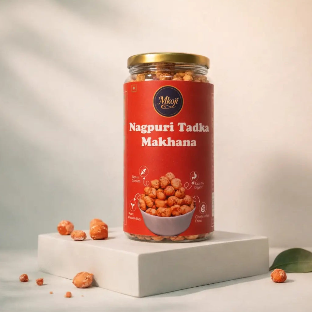 mkoji-Nagpuri-tadka