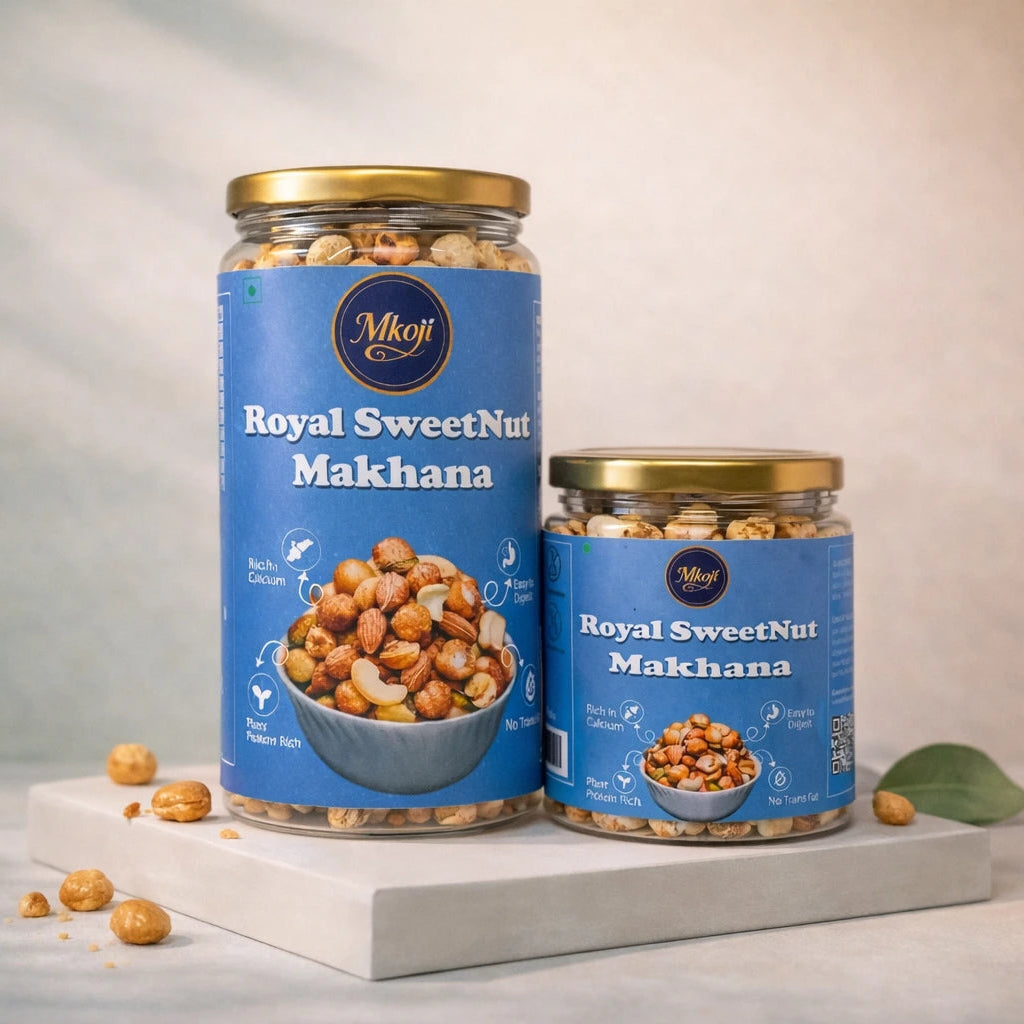 mkoji-Royal-sweet-nut-double
