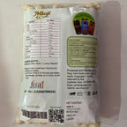 Mkoji Phool Makhana-100g