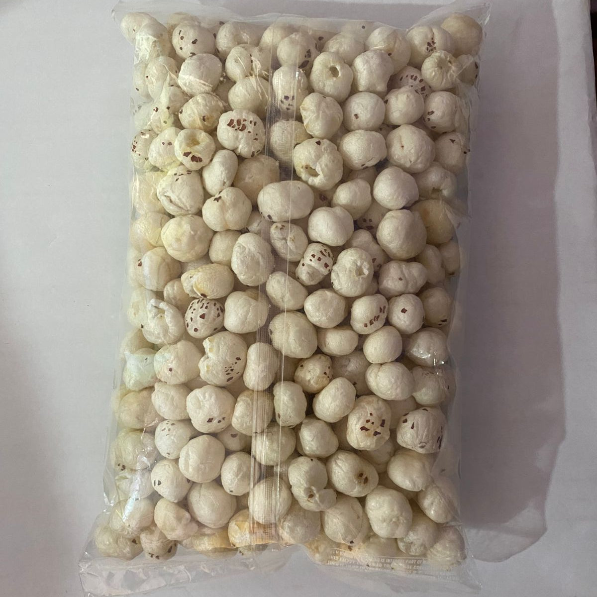 Mkoji Phool Makhana-100g