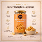 mkoji-benefits-of butter-delight