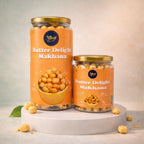mkoji-butter-delight-bd