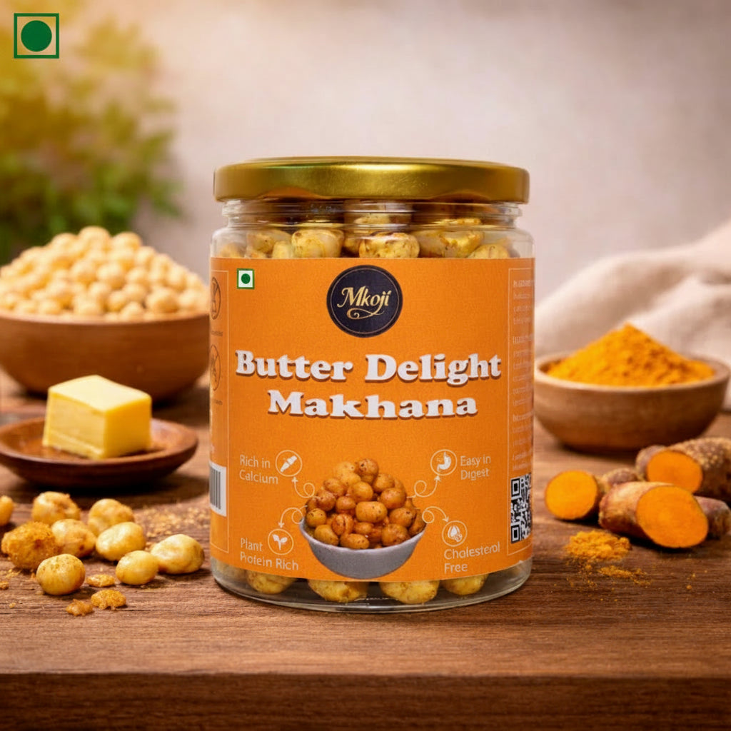 butter-delight-50gm
