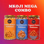 mega-mkoji-combo
