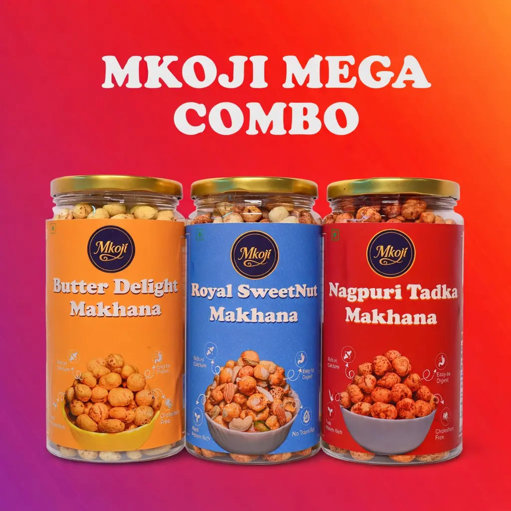 mega-mkoji-combo