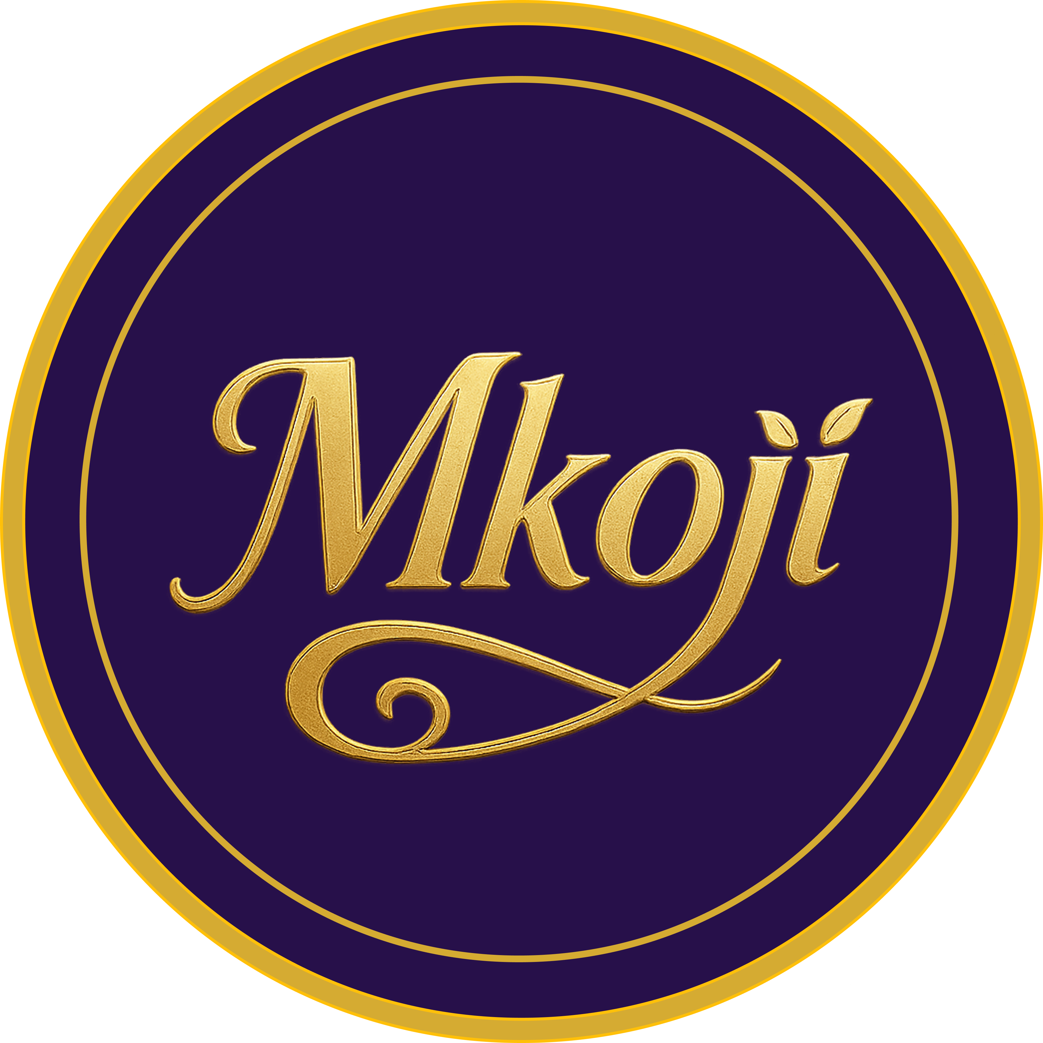 Mkoji