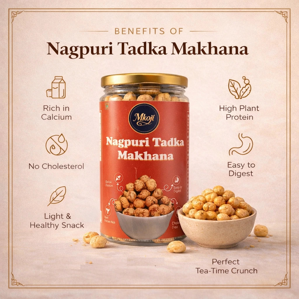 Nagpuri Tadka Twin Pack