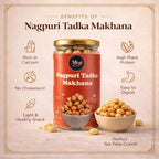 Nagpuri Tadka Twin Pack