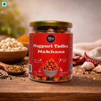 nagpuri-tadka-50gm