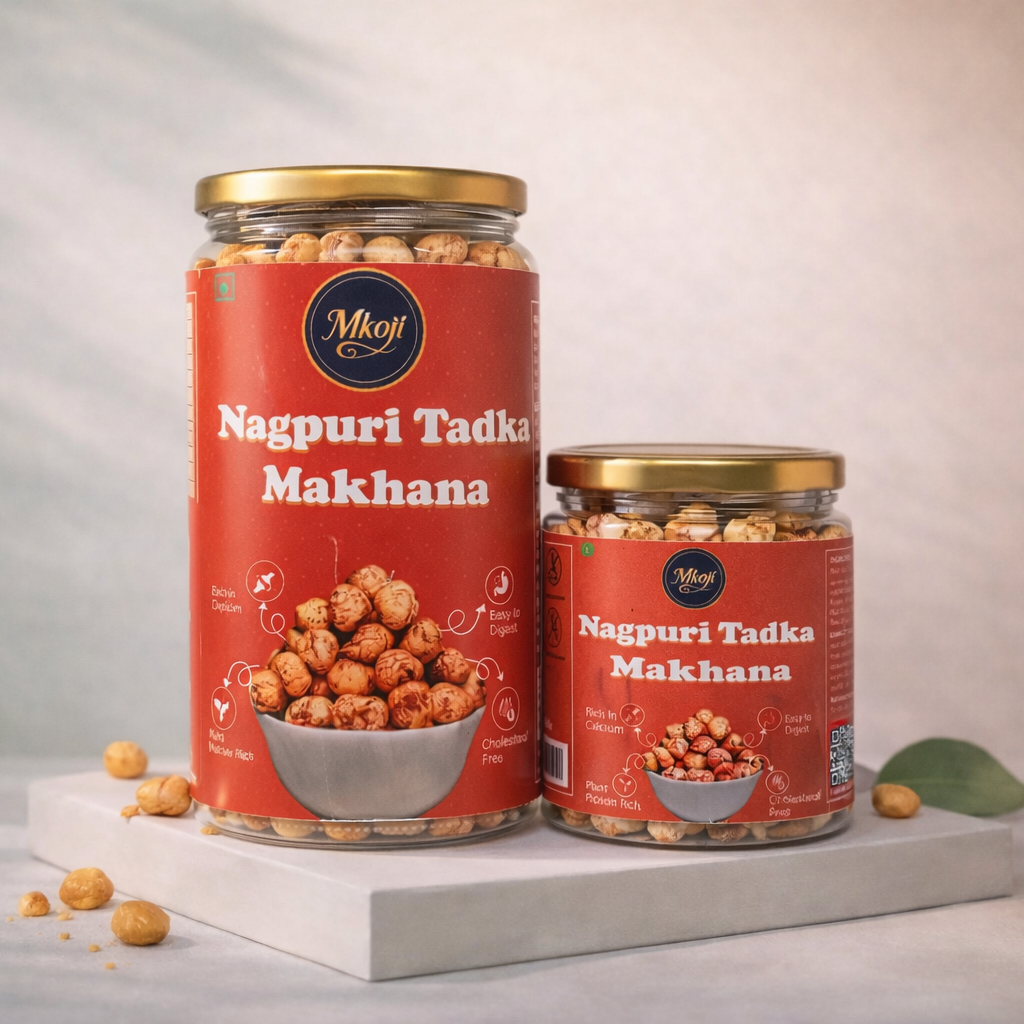 mkoji-nagpuri-tadka 