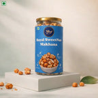 mkoji-roayl-sweetnut