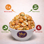 mkoji-royal-sweet-nut-bowl