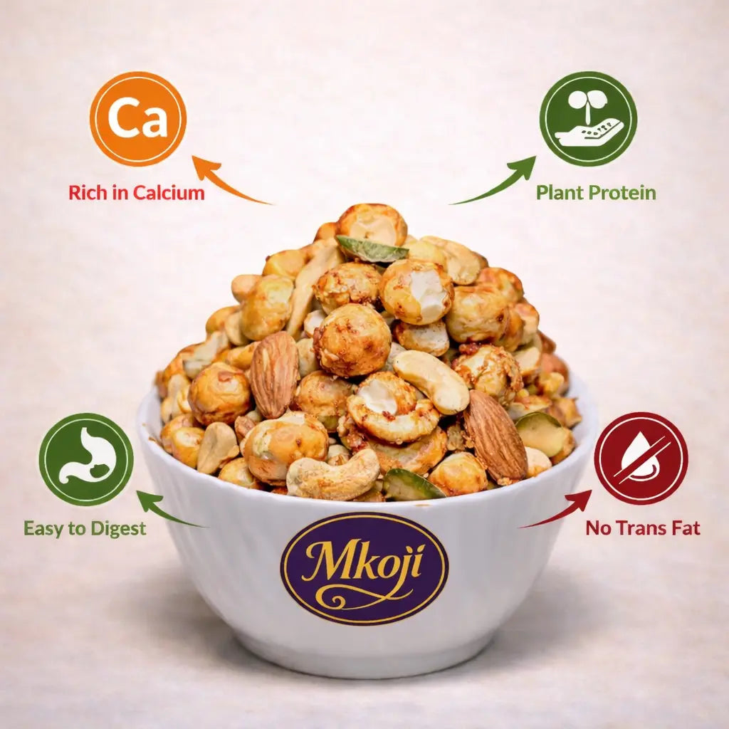 mkoji-royal-sweet-nut-bowl