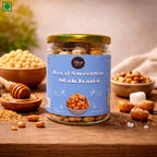 royal-sweet-nut