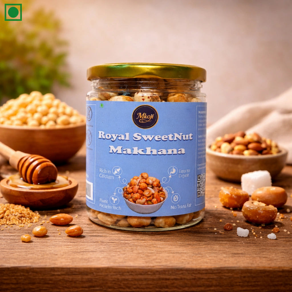 royal-sweet-nut